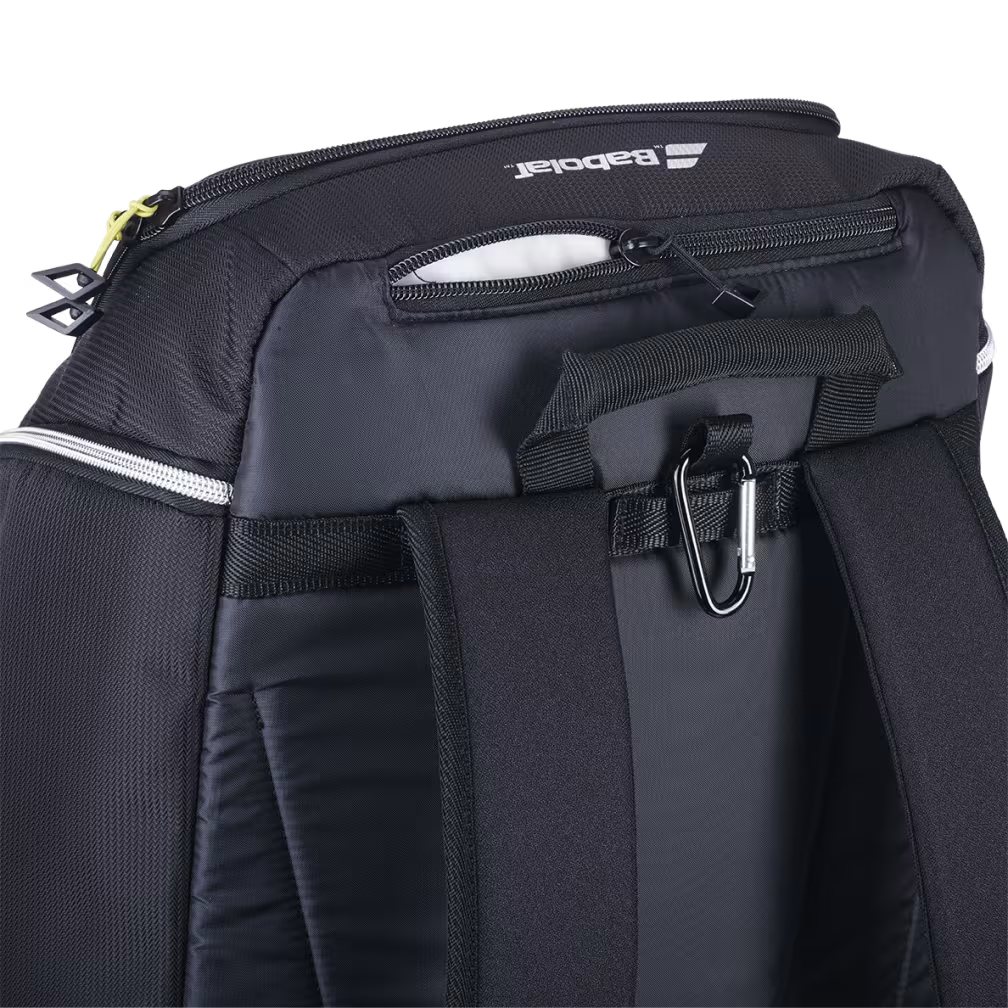 Babolat RH Perf Padel Bag