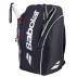 Babolat RH Perf