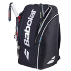 Babolat RH Perf Padel Bag