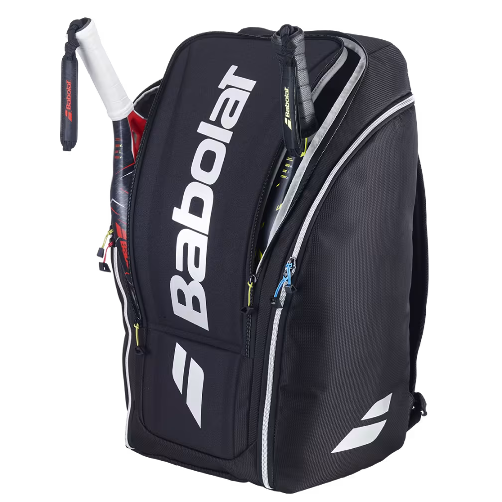 Babolat RH Perf Padel Bag