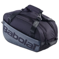 Babolat Court S Padel Bag
