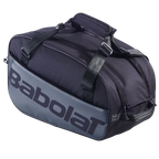 Babolat Court S Padel Bag
