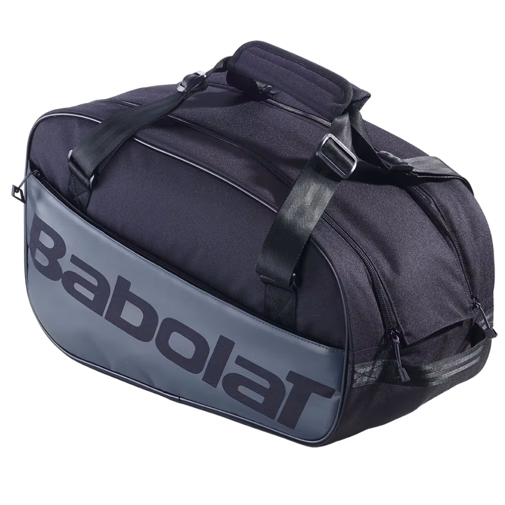 Babolat Court S Padel Bag