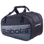Babolat Court S Padel Bag