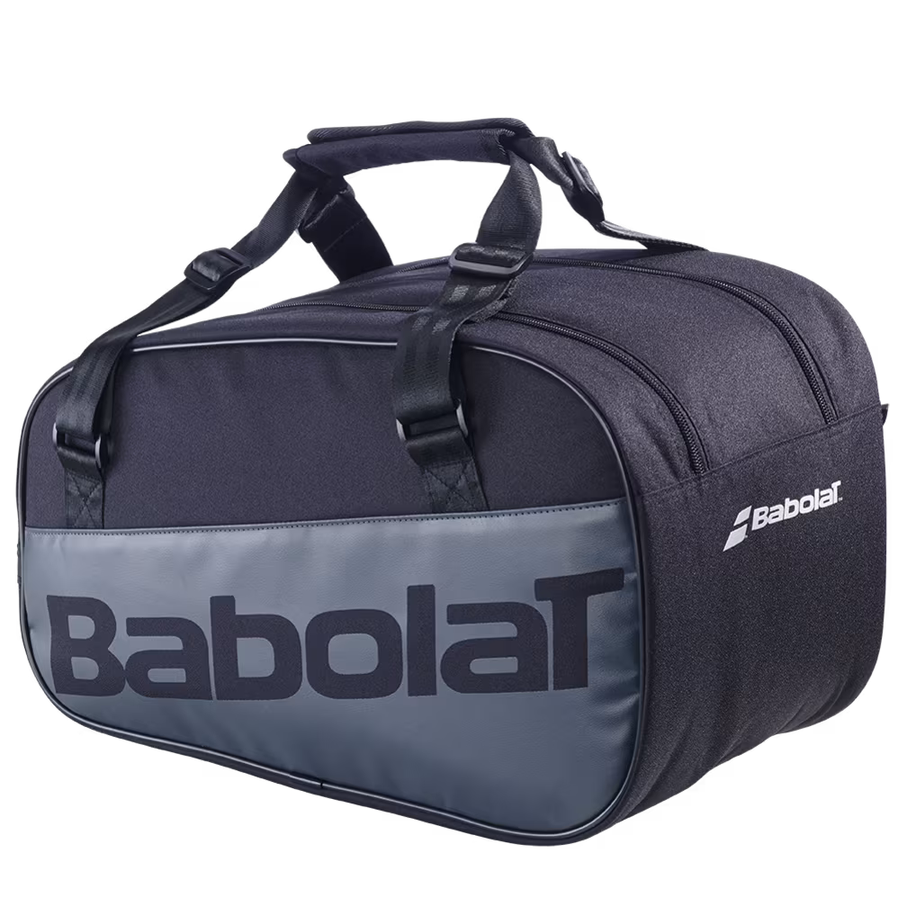 Babolat Court S Padel Bag