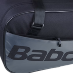 Babolat Court S Padel Bag