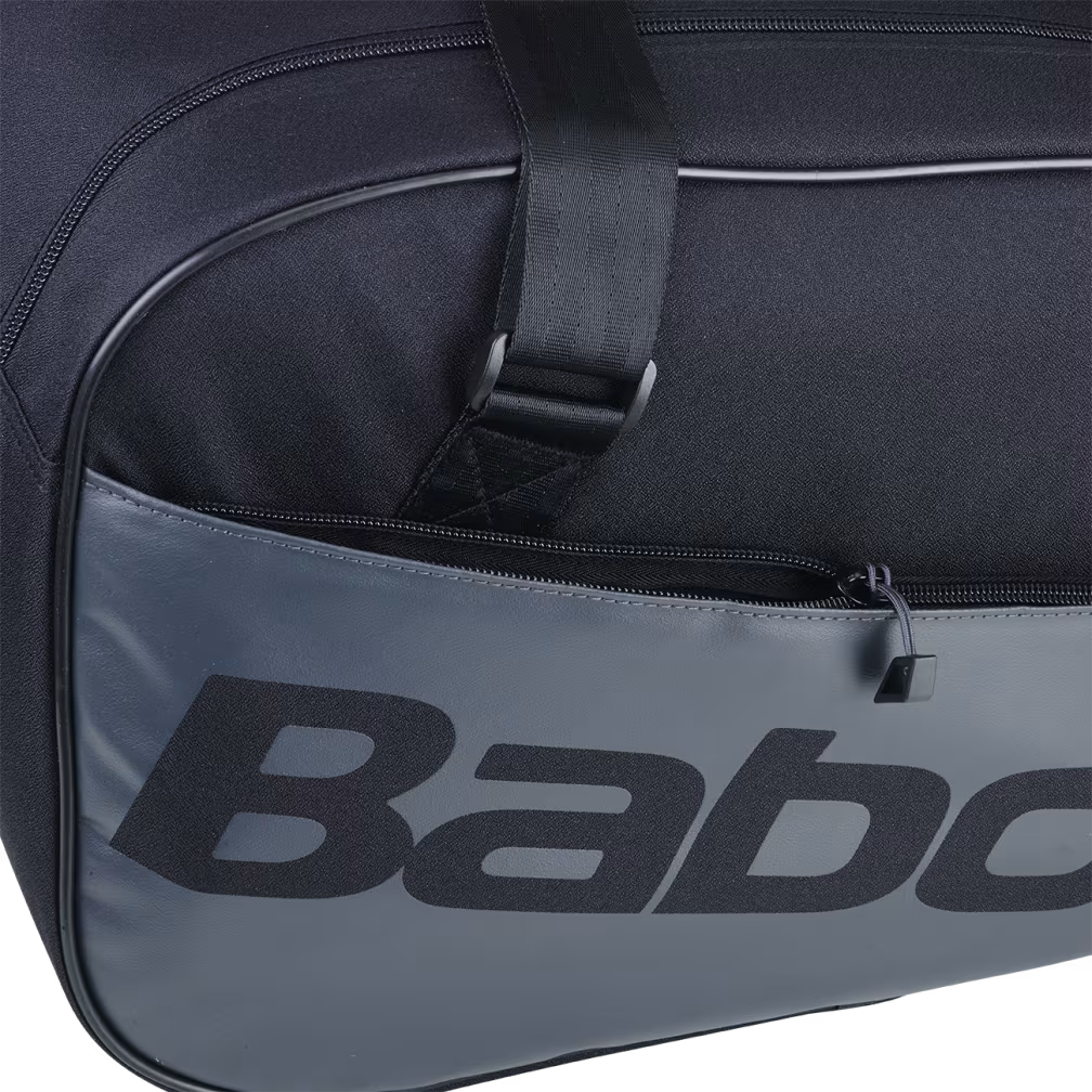 Babolat Court S Padel Bag