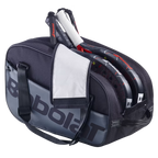 Babolat Court S Padel Bag