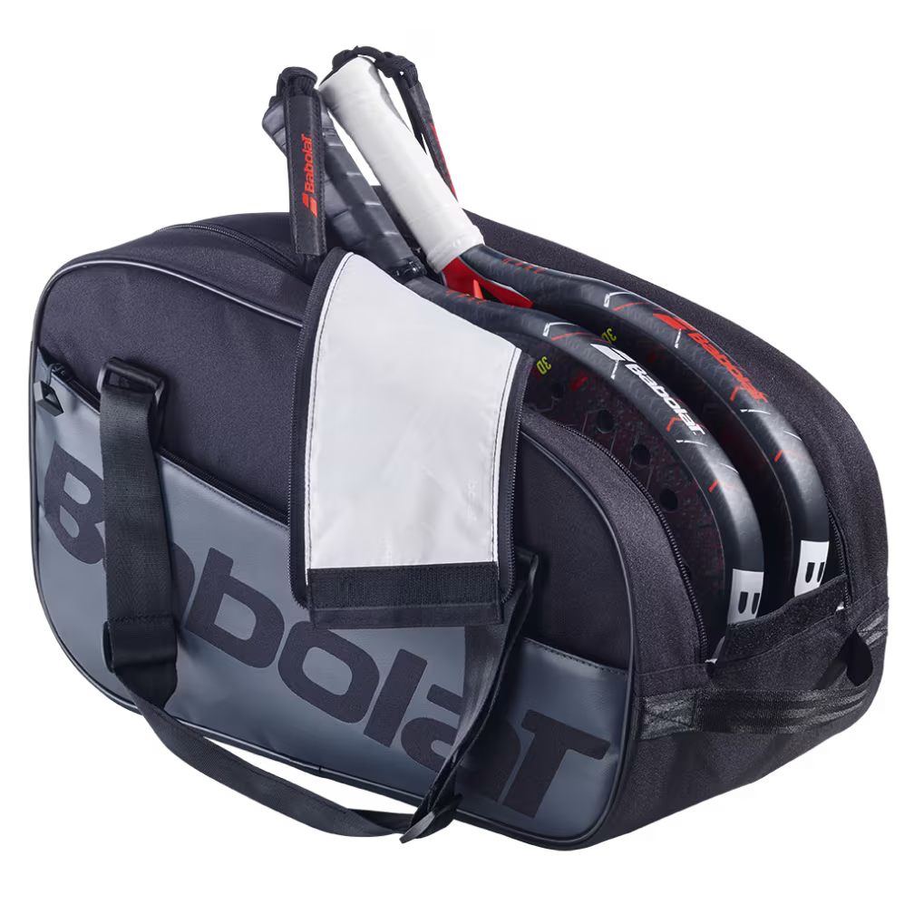 Babolat Court S Padel Bag