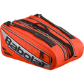Babolat RH Pro Padel Juan Lebrón Bag