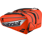 Babolat RH Pro Padel Juan Lebrón Bag