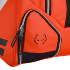 Babolat RH Pro Padel Juan Lebrón Bag