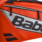 Babolat RH Pro Padel Juan Lebrón Bag