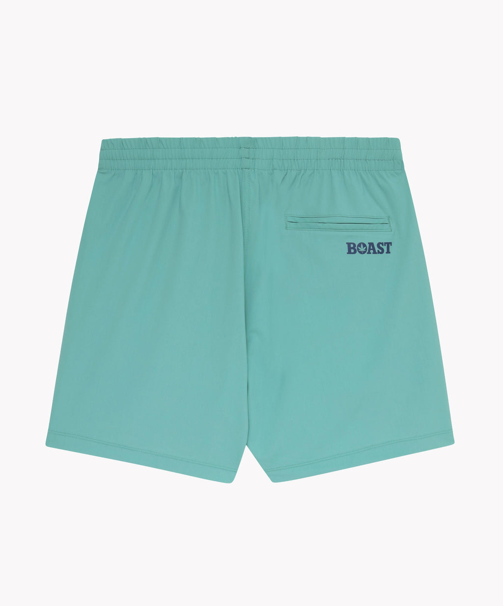 5" Peak Performance Short