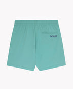 5" Peak Performance Short
