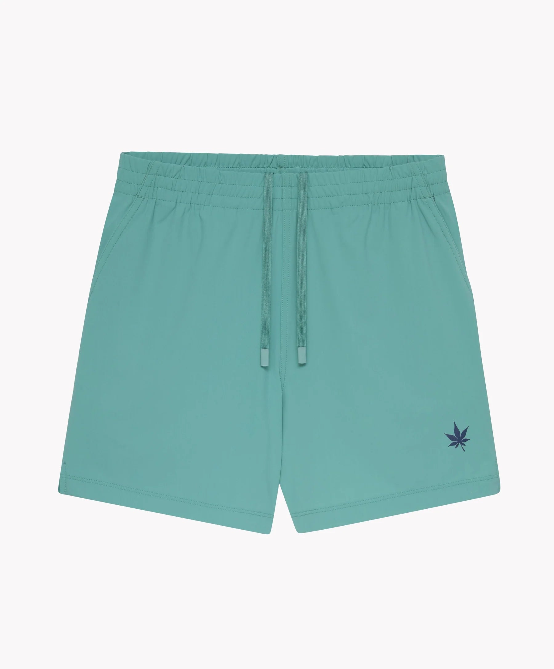 Boast 5" Peak Performance Short