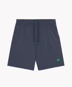 7" Peak Performance Short