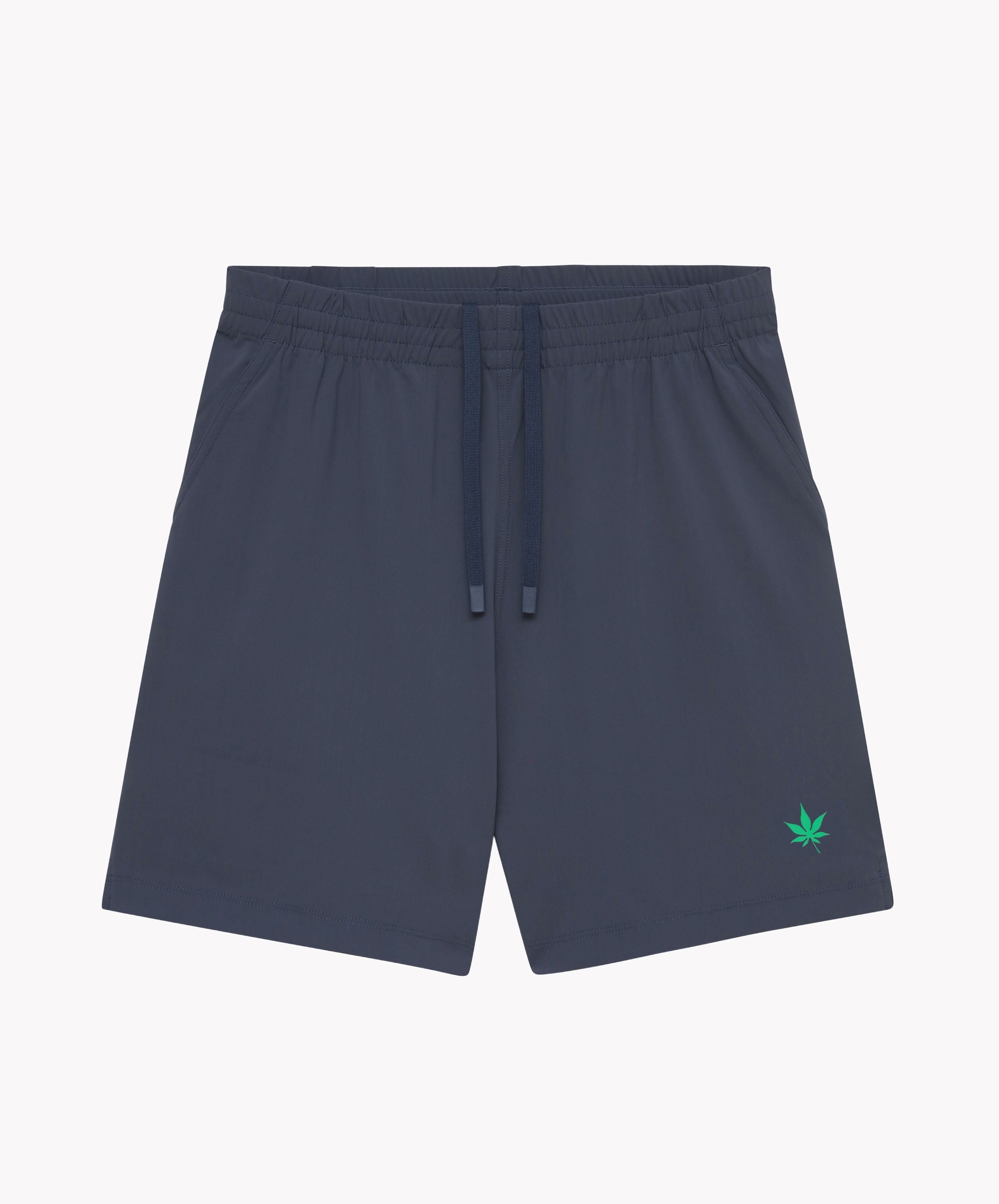 7" Peak Performance Short