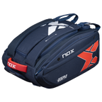 Nox AT10 Competition XL Compact USPA