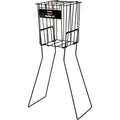 Tourna Classic Ballport 70 Hopper