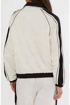 Beach Riot Adair Track Jacket