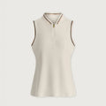 Varley Inga Performance Tank