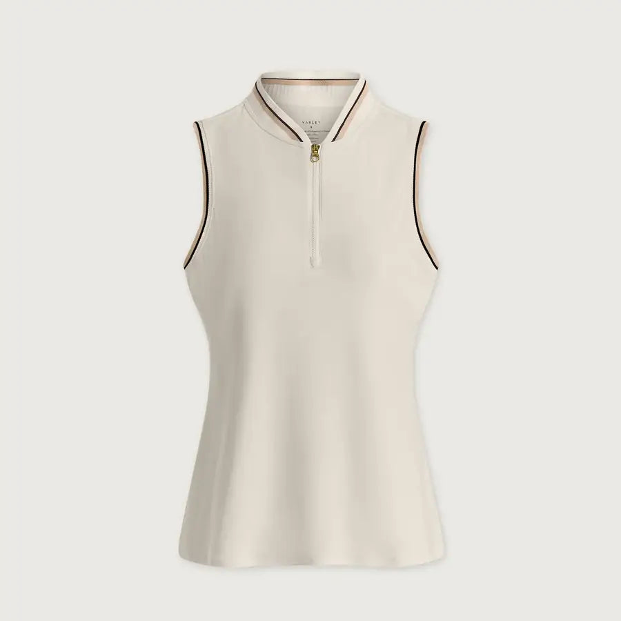 Varley Inga Performance Tank