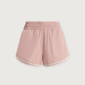 Varley Arlington Running Short 2"