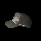 Thrive Elite Tour Hat