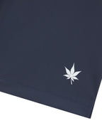 7" Peak Performance Short