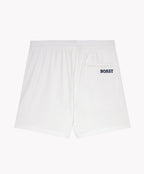 5" Peak Performance Short
