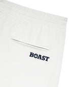 5" Peak Performance Short