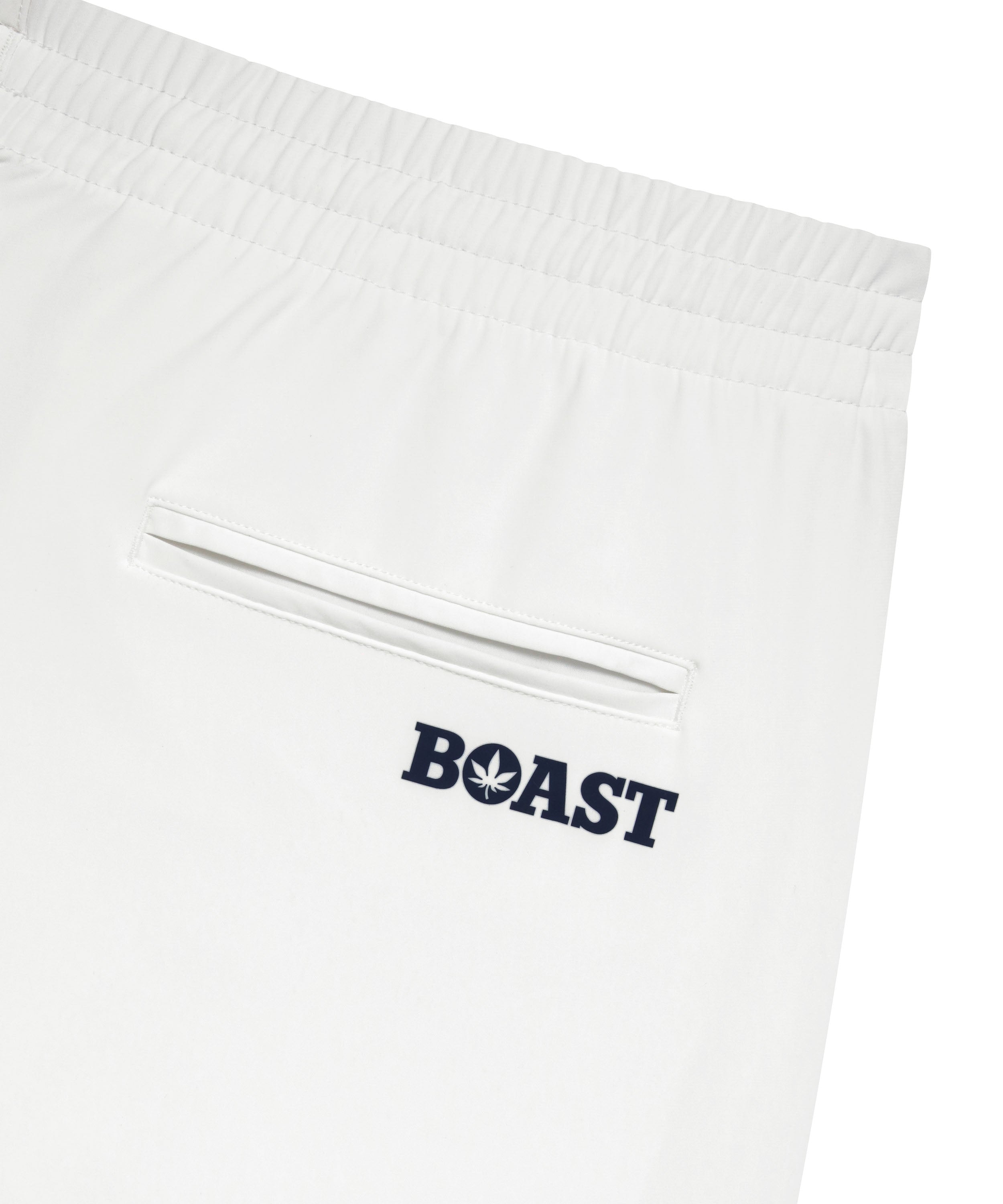 5" Peak Performance Short