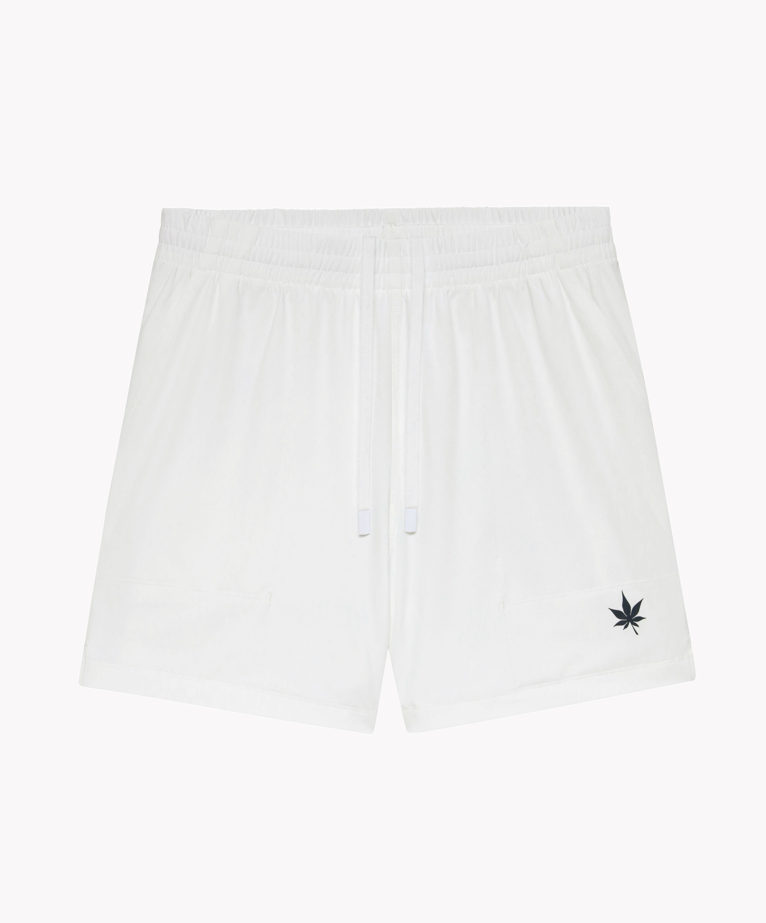 5" Peak Performance Short