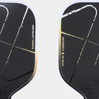 Luzz Inferno2 M1 Dawn 16mm Pickleball Paddle
