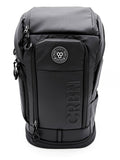 CRBN Pro Team Backpack 2.0