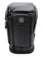 CRBN Pro Team Backpack 2.0