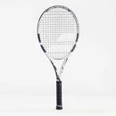 Babolat Mini Pure Drive Wimbledon 2026