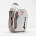 Babolat Cooler Bag Wimbledon 2026