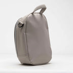 Babolat Cooler Bag Wimbledon 2026