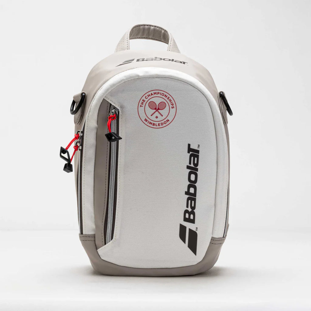 Babolat Cooler Bag Wimbledon 2026