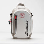 Babolat Cooler Bag Wimbledon 2026