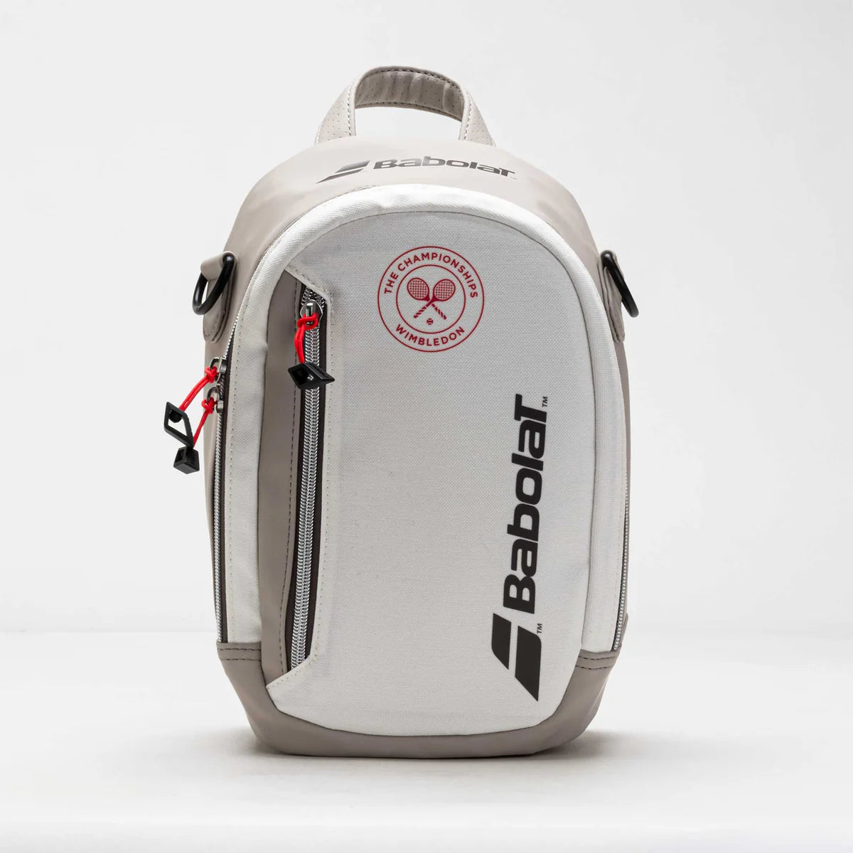 Babolat Cooler Bag Wimbledon 2026