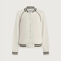 Varley Jepson Club Jacket