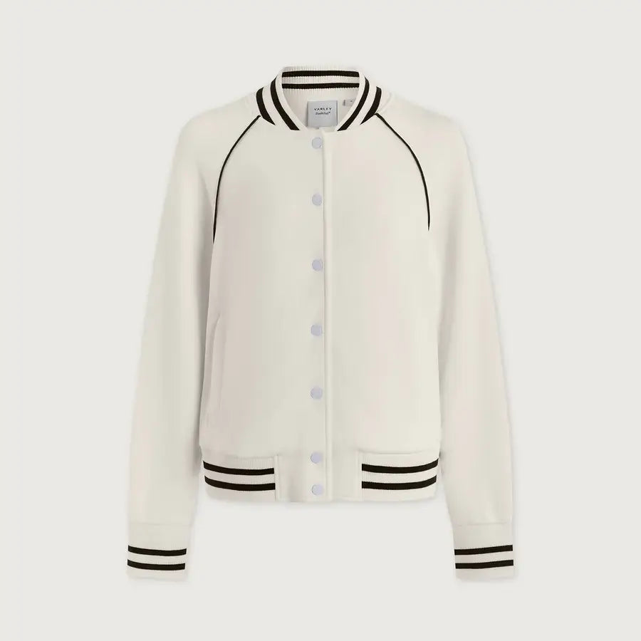 Varley Jepson Club Jacket