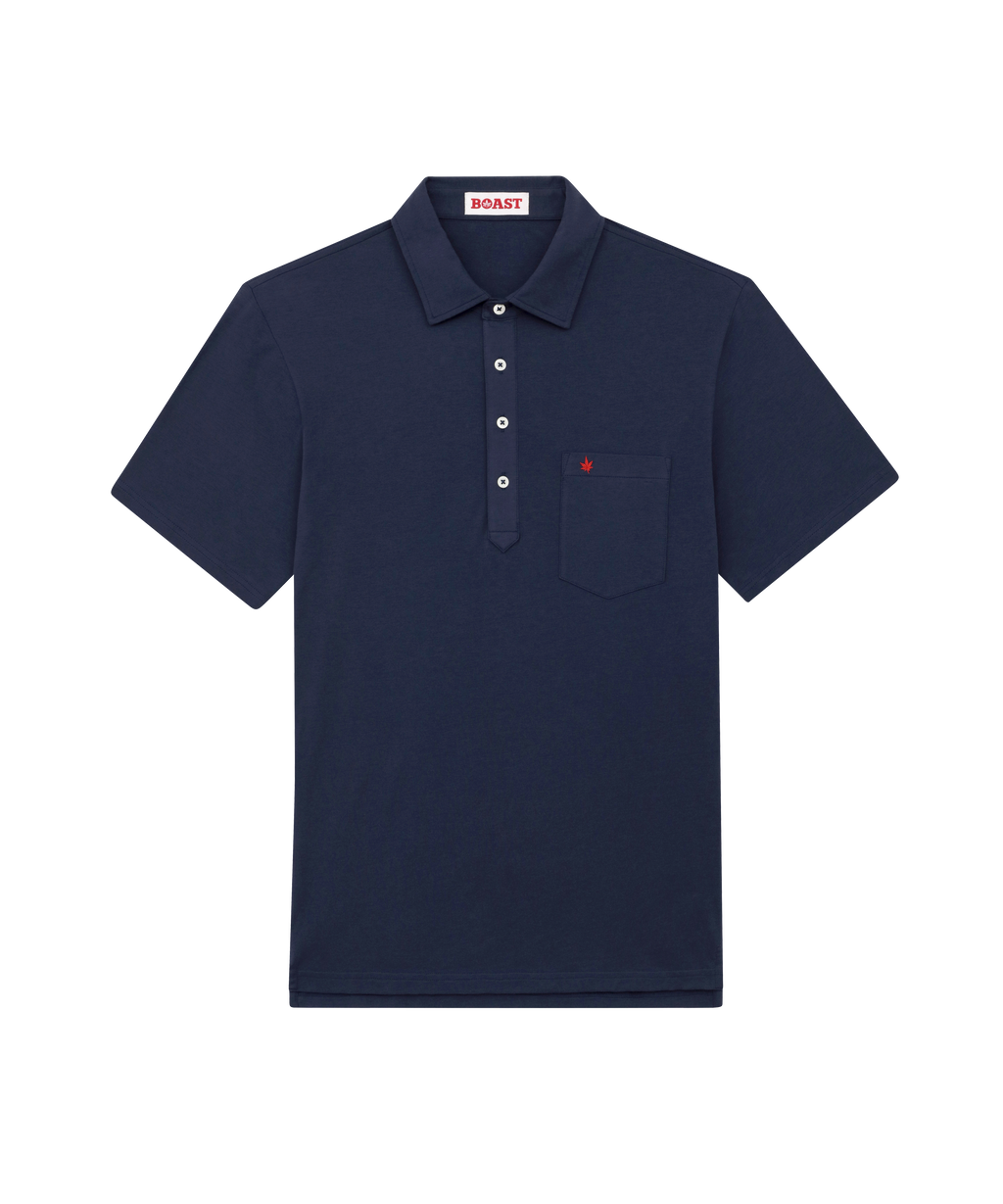Club Polo