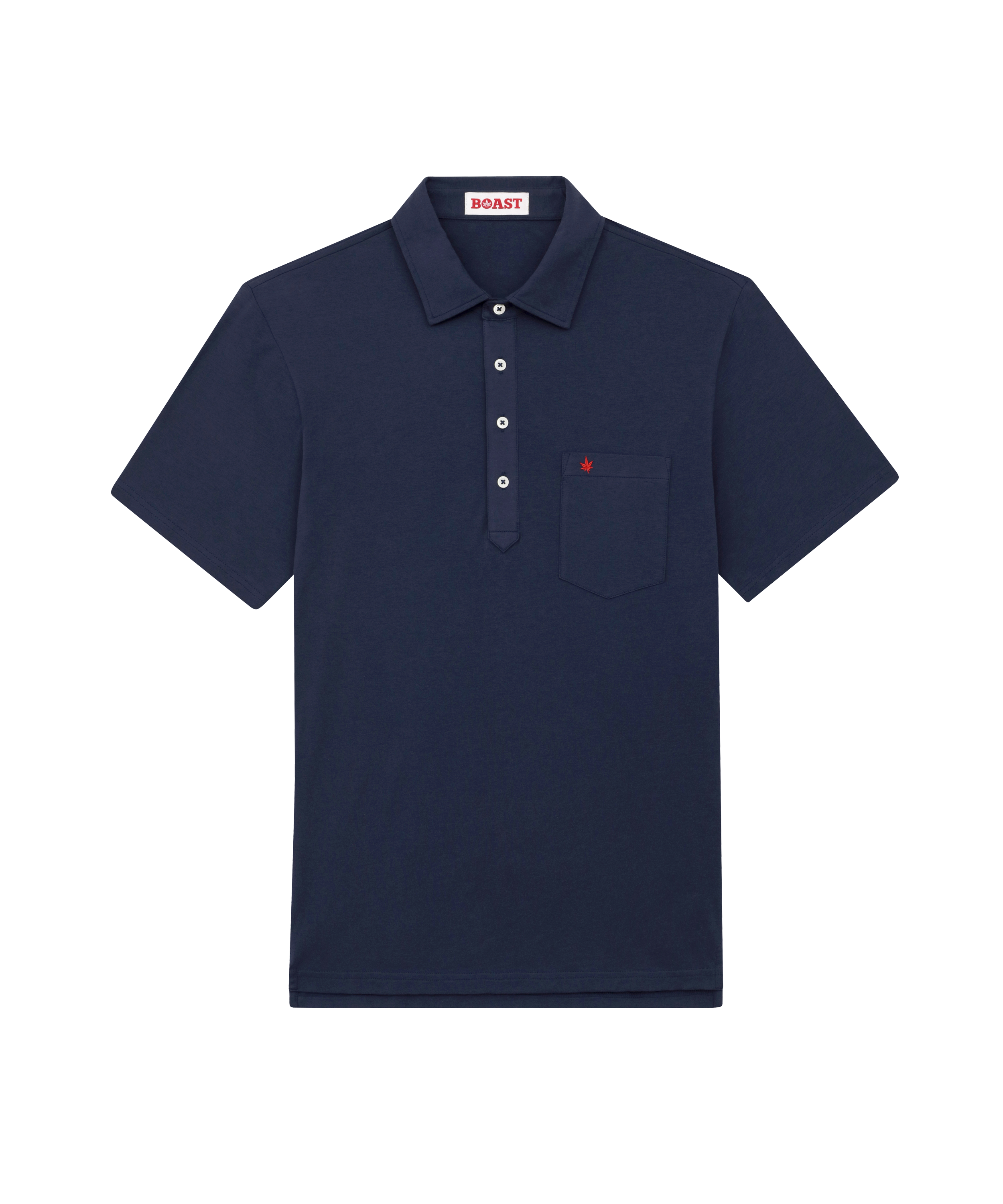Club Polo