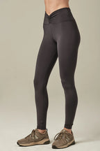 925fit Flex Mode Stone Pants