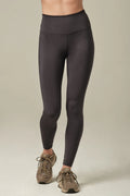 925fit Sew Me Stone/Mousse Pants