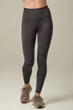 925fit Sew Me Stone/Mousse Pants